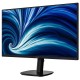 Монитор Philips 27B2N3500/00 Монитор Philips 27B2N3500/00