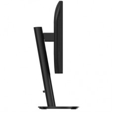 Монітор Philips 27B2N3500/00 - Фото