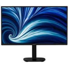 Монітор Philips 27B2N3500/00 - Фото