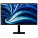 Монитор Philips 27B2N3500/00 Монитор Philips 27B2N3500/00