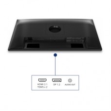 Монітор Philips 27B2N3500/00 - Фото