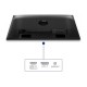Монитор Philips 27B2N3500/00 Монитор Philips 27B2N3500/00