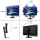 Монитор Philips 27B2N3500/00 Монитор Philips 27B2N3500/00