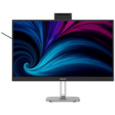 Монитор Philips 27B2U4601H/00