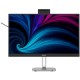 Монитор Philips 27B2U4601H/00