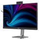 Монитор Philips 27B2U4601H/00 Монитор Philips 27B2U4601H/00