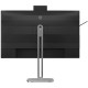 Монитор Philips 27B2U4601H/00 Монитор Philips 27B2U4601H/00