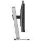 Монитор Philips 27B2U4601H/00 Монитор Philips 27B2U4601H/00