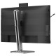 Монитор Philips 27B2U4601H/00 Монитор Philips 27B2U4601H/00
