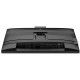 Монитор Philips 27B2U4601H/00 Монитор Philips 27B2U4601H/00