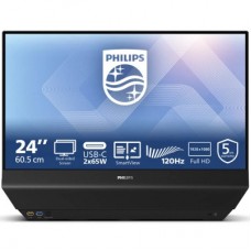 Монитор Philips 24B2D5300/00