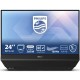 Монитор Philips 24B2D5300/00