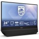 Монитор Philips 24B2D5300/00 Монитор Philips 24B2D5300/00