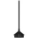 Монитор Philips 24B2D5300/00 Монитор Philips 24B2D5300/00