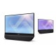 Монитор Philips 24B2D5300/00 Монитор Philips 24B2D5300/00