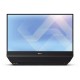 Монитор Philips 24B2D5300/00 Монитор Philips 24B2D5300/00