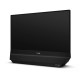 Монитор Philips 24B2D5300/00 Монитор Philips 24B2D5300/00