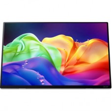 Монитор Acer PE160Wsmiuux (UM.ZP0EE.001)