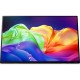 Монитор Acer PE160Wsmiuux (UM.ZP0EE.001)