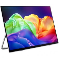 Монітор Acer PE160Wsmiuux (UM.ZP0EE.001) - Фото