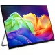 Монитор Acer PE160Wsmiuux (UM.ZP0EE.001) Монитор Acer PE160Wsmiuux (UM.ZP0EE.001)