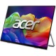 Монитор Acer PE160Wsmiuux (UM.ZP0EE.001) Монитор Acer PE160Wsmiuux (UM.ZP0EE.001)