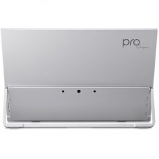 Монітор Acer PE160Wsmiuux (UM.ZP0EE.001) - Фото