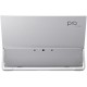 Монитор Acer PE160Wsmiuux (UM.ZP0EE.001) Монитор Acer PE160Wsmiuux (UM.ZP0EE.001)
