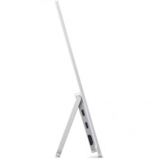 Монітор Acer PE160Wsmiuux (UM.ZP0EE.001) - Фото