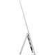 Монитор Acer PE160Wsmiuux (UM.ZP0EE.001) Монитор Acer PE160Wsmiuux (UM.ZP0EE.001)