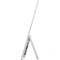 Монітор Acer PE160Wsmiuux (UM.ZP0EE.001) - Фото