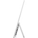 Монитор Acer PE160Wsmiuux (UM.ZP0EE.001) Монитор Acer PE160Wsmiuux (UM.ZP0EE.001)