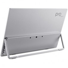 Монітор Acer PE160Wsmiuux (UM.ZP0EE.001) - Фото