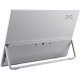 Монитор Acer PE160Wsmiuux (UM.ZP0EE.001) Монитор Acer PE160Wsmiuux (UM.ZP0EE.001)