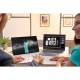 Монитор Acer PE160Wsmiuux (UM.ZP0EE.001) Монитор Acer PE160Wsmiuux (UM.ZP0EE.001)