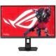 Монитор ASUS XG27ACSR (90LM0D10-B01171)