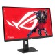 Монитор ASUS XG27ACSR (90LM0D10-B01171) Монитор ASUS XG27ACSR (90LM0D10-B01171)