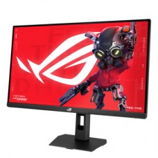 Монітор ASUS XG27ACSR (90LM0D10-B01171) - Фото