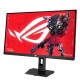 Монитор ASUS XG27ACSR (90LM0D10-B01171) Монитор ASUS XG27ACSR (90LM0D10-B01171)