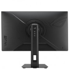 Монітор ASUS XG27ACSR (90LM0D10-B01171) - Фото