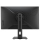 Монитор ASUS XG27ACSR (90LM0D10-B01171) Монитор ASUS XG27ACSR (90LM0D10-B01171)