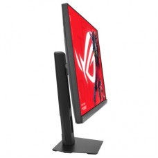 Монітор ASUS XG27ACSR (90LM0D10-B01171) - Фото