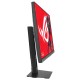 Монитор ASUS XG27ACSR (90LM0D10-B01171) Монитор ASUS XG27ACSR (90LM0D10-B01171)