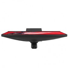 Монітор ASUS XG27ACSR (90LM0D10-B01171) - Фото