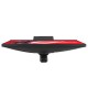 Монитор ASUS XG27ACSR (90LM0D10-B01171) Монитор ASUS XG27ACSR (90LM0D10-B01171)