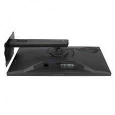 Монітор ASUS XG27ACSR (90LM0D10-B01171) - Фото