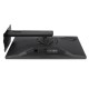 Монитор ASUS XG27ACSR (90LM0D10-B01171) Монитор ASUS XG27ACSR (90LM0D10-B01171)