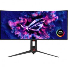Монитор ASUS PG34WCDN (90LM0CU0-B01971)