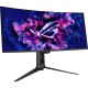 Монитор ASUS PG34WCDN (90LM0CU0-B01971) Монитор ASUS PG34WCDN (90LM0CU0-B01971)