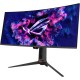 Монитор ASUS PG34WCDN (90LM0CU0-B01971) Монитор ASUS PG34WCDN (90LM0CU0-B01971)